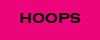 HOOPS